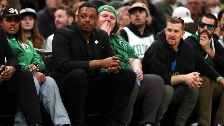 A câștigat 200 de milioane de dolari în NBA, dar acum spune că nu mai poate face față cheltuielilor! Plătește 7.000 de dolari lunar doar pentru restaurante