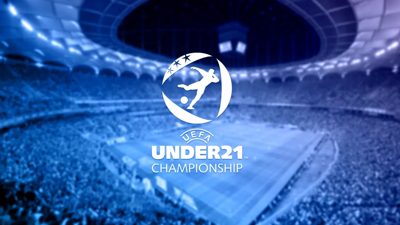 ProSport, confirmat! FRF anunță că România va găzdui Euro U21! A treia calificare consecutivă pentru tricolorii mici