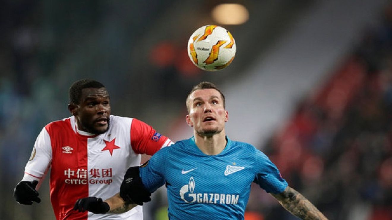 Ce lovitură! Fundașul dorit de Becali la FCSB ajunge în Premier League. 3 echipe de tradiție îl vor imediat 