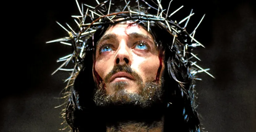 FOTO | Ce s-a ales de actorul din „Iisus din Nazaret”! Cum arată la 75 de ani