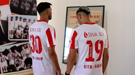 Poza 2