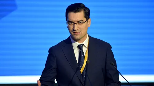 Răzvan Burleanu a devenit membru al Grupului de Lucru care propune modificări ale Statutului FIFA! Când va avea loc prima întâlnire