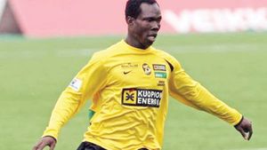 Medieșenii, avertizați: "Feriți-vă de fratele meu!"