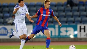 Liverpool își ia "motor" japonez!** Vezi ultima țintă a lui Roy Hodgson