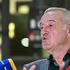 Marele contestatar al lui Gigi Becali bănuiește numele viitorului antrenor de la FCSB: „Cred că el va fi!”