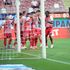 UTA – Sepsi Live Text Online în etapa 10 din Superliga, ora 18:00. Echipele probabile. Primul duel al rundei are loc la Arad