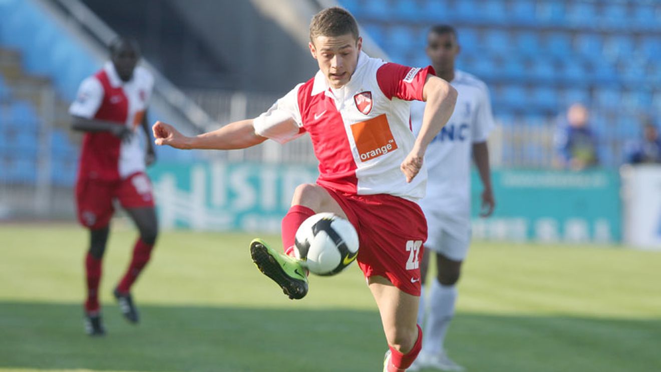 "Nu veni, e nebunie!"