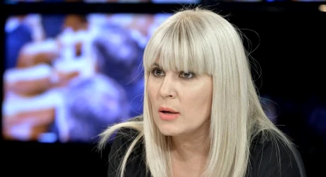 EL a băgat-o în pușcărie pe Elena Udrea. Ce i-a făcut Traian Băsescu: E în pușcărie din cauza LUI!