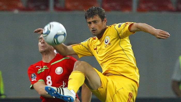 Dinamo s-a trezit prea târziu. Manea: "Ei ne-au contactat pentru Tamaș după ce au aflat de oferta din partea Stelei"