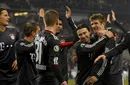 Nu e glumă! A cucerit titlul în Germania cu Bayern Munchen, iar acum joacă în Liga 4 din România