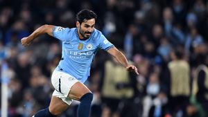 Test de italiană pentru ”cetățeni” cu Bet Builder Boost. ADVERTORIAL