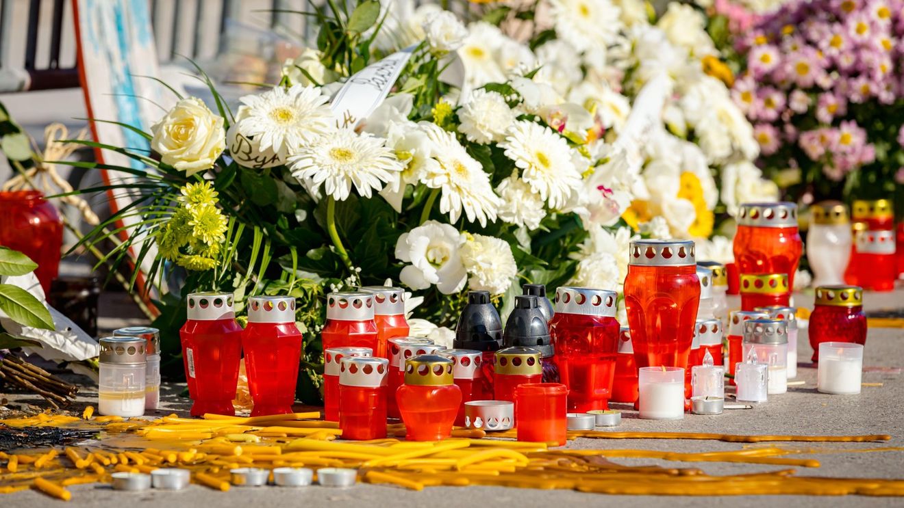 Doliu în fotbalul românesc. Fostul campion a murit la 68 de ani