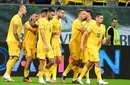 Edi Iordănescu tremură! Stâlpul apărării naționalei s-a accidentat și devine incert pentru meciurile cu Belarus și Andorra