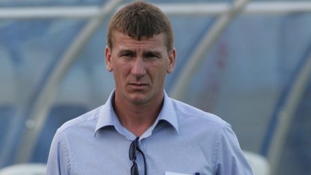 Cristescu: "Steaua are 23 de titluri furate! Noi avem patru, dar valoroase"
