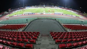 FABULOS!** Arabii vor să cumpere Dinamo! Vezi PREȚUL pentru care roș-albii pot deveni "Man City de România"