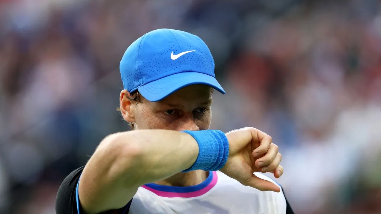 „Este foarte nedrept”. Avocatul lui Jannik Sinner rupe tăcerea și îi face praf pe jucătorii care l-au atacat pe italian, în frunte cu Novak Djokovic