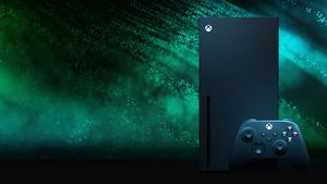 Xbox introduce un nou instrument de raportare a limbajului ofensator în jocurile online: Comunicarea reactivă