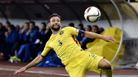 „Trebuie să-ți induci în eroare creierul!”. Răzvan Raț face avancronica barajului Turcia - România: cum pot evita tricolorii presiunea mizei și atmosfera „extrem, extrem de ostilă” de la Istanbul