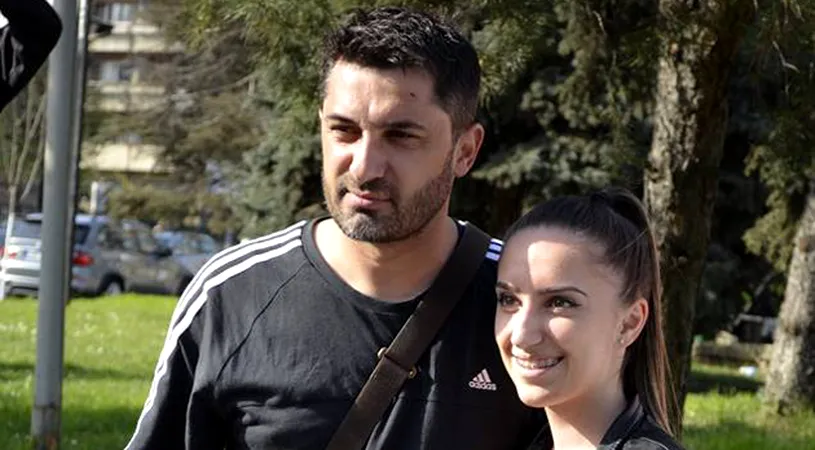Niculescu:** 