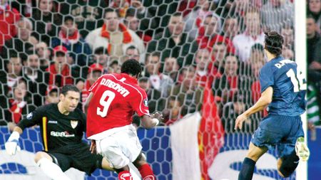 BÃ¶lÃ¶ni impune un Standard ridicat