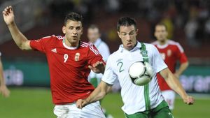 Răducanu, una dintre cele mai pertinente opinii înainte de Ungaria:** Maghiarii și-au revenit, dar putem câștiga!" Cheia meciului: