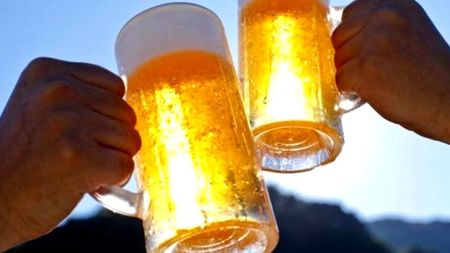 Veste uriașă pentru suporteri! Anunțul LPF: „Pe stadioanele din România s-ar putea consuma bere”