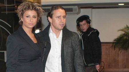 Anamaria Prodan nu are nicio șansă!** Gigi Becali refuză să colaboreze cu soția lui Reghe: "Iubesc femeile, dar nu negociez cu ele" Ce jucător adus de impresară a refuzat: