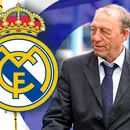 Nicolae Dobrin, 17 ani de la dispariție! Povestea transferului la Real Madrid rămâne învăluită în mister: „Nu dorea să plece, lui îi plăcea la Pitești”. SPECIAL