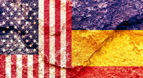 Americanii au dat ordin. Decizia finală pentru România a venit azi, 13 mai: Este clar că toți...