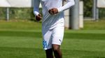 Ce se întâmplă cu ultimul transfer făcut de Universitatea Craiova în această vară! Motivul pentru care nu a debutat. EXCLUSIV