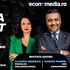 LIVE VIDEO | Harta de impact, de la ora 13.00: Lupta pentru oameni potriviți și radiografia aviației românești. Claudia Indreica și Marius Pandel, invitații emisiunii