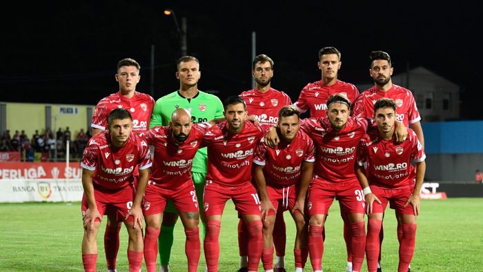 Cum a reușit Dinamo să facă unul dintre cele mai promițătoare transferuri ale verii! Dezvăluiri din interior: „Abia apoi am discutat despre contract”