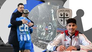 Săptămâna pozitivă: cum am impresionat Europa, de ce e nevoie de Mirel Rădoi în fotbalul nostru și pasul lui Florinel Coman spre Serie A!