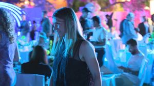 Partenera de dublu a lui Halep dezvăluie cum se comportă Simona în afara terenului: „E genul de persoană..."