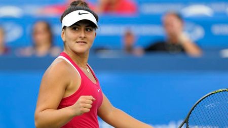 Canada joacă cu echipa a doua în meciul cu România din Fed Cup! Cea mai periculoasă adversară a "tricolorelor" este de origine română