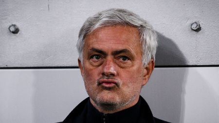 Jose Mourinho, cadou de la Fenerbahce pentru Petrolul Ploiești și antrenorul Mehmet Topal! „Lupii” au deja o altă față, europeană, în Superliga