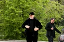 Gigi Becali s-a lămurit cu jucătorii U21, Andrei Gheorghiță și Tavi Popescu. Concluzia nu o să le placă prea mult fotbaliștilor