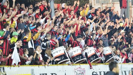 Campioana României a scos la vânzare abonamentele pentru noul sezon. Cât costă cel mai ieftin