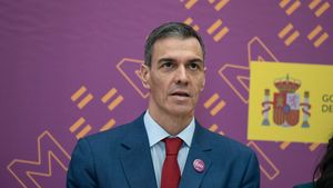 A venit reacția aşteptată de toată lumea după cel mai dur atac al lui Donald Trump împotriva unei țări din UE