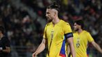 Un club istoric forțează transferul lui Radu Drăgușin