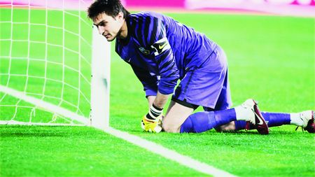 DEZASTRU! O echipă întreagă stă pe bară!** "11-le" de indisponibili al Stelei pentru derby-ul cu Vaslui de duminică