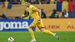 Ce chilipir! Câți bani cere Rizespor pentru transferul lui Valentin Mihăilă