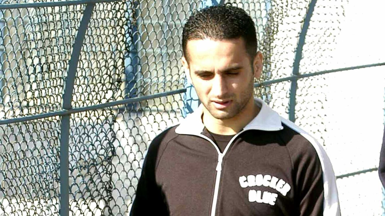 A făcut avere cu banii primiți la pungă de la miliardarul ucrainean, dar viața l-a lovit dur. Cel mai greu moment, operația pe inimă a fiului său: „Patru ore a durat”