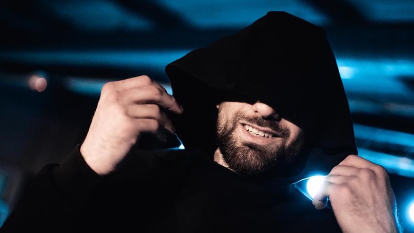 Transfer de senzație la Dinamo. Direct din campionatul Franței: „A marcat cele mai multe goluri din istorie!”