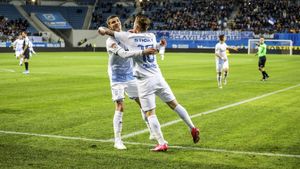 Mihăilă dezvăluie că Parma l-a întrebat despre un jucător din Liga 1: „Le-am spus că e foarte bun. Ar fi bine să vină la noi”