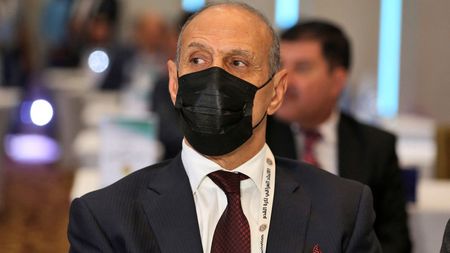 Iranul n-a avut alternativă și s-a retras, dar Irakul a decis să atace cu toată forța! Obiectivul e să ajungă în SUA, după 4 decenii de așteptare
