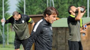 Mai cad nume grele din Serie A?** Șeful poliției italiene: "Viitoarele dezvăluiri ar putea oferi răspunsuri senzaționale!" 