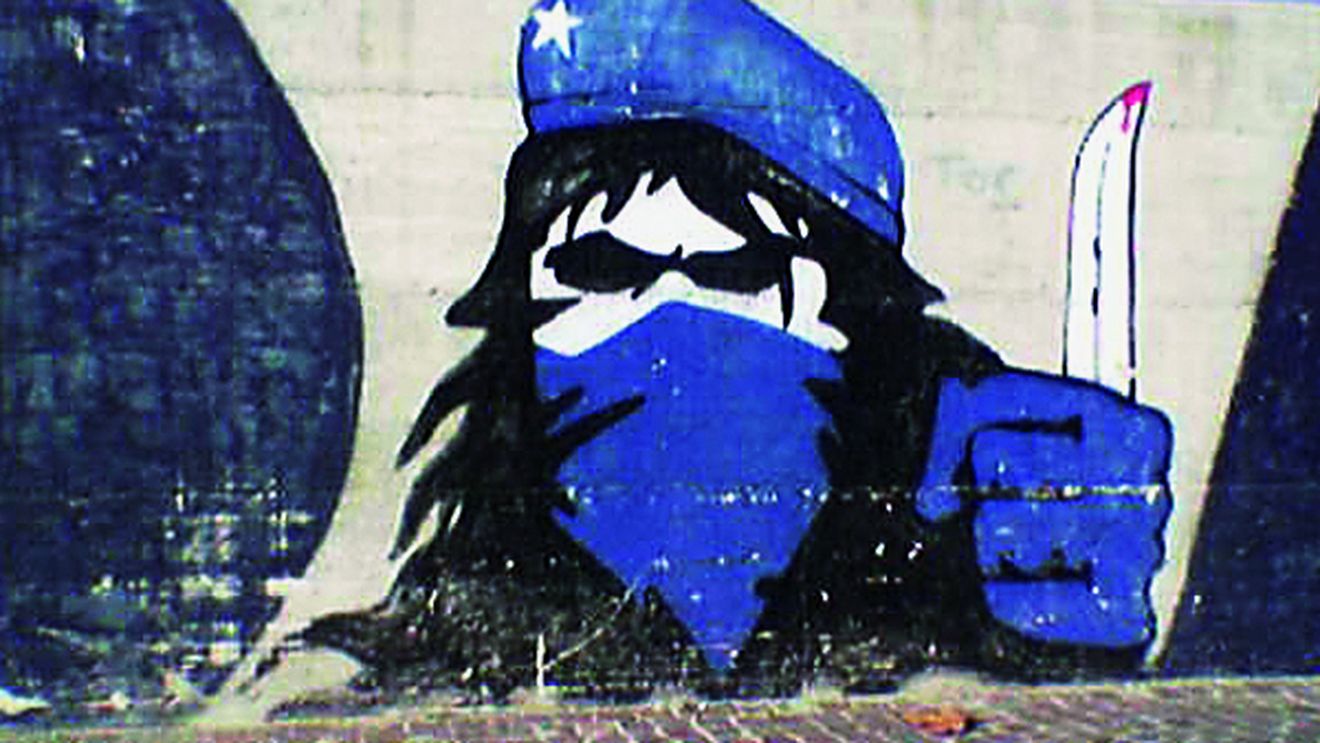 Alarmă "roș-albastră"!** 4.000 de steliști la Napoli! Șefii Stelei cer securitate pentru fani