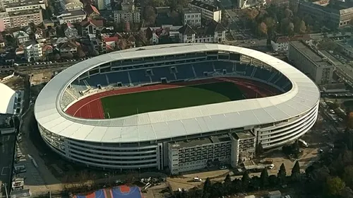 Zeci de persoane venite din Italia, băgate în carantină la un stadion din România. „Nu am fost anunțați. Am anulat meciul!”