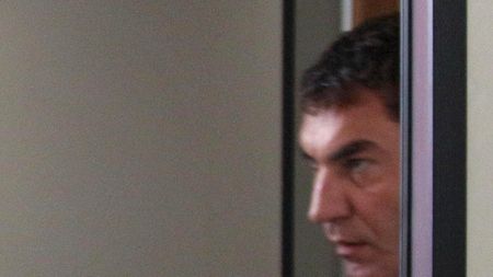 De ce au decis judecătorii să-l elibereze pe Cristi Borcea: "A fost stăruitor în muncă și s-a implicat în programele de reinserție socială!" Vezi cum arată motivarea